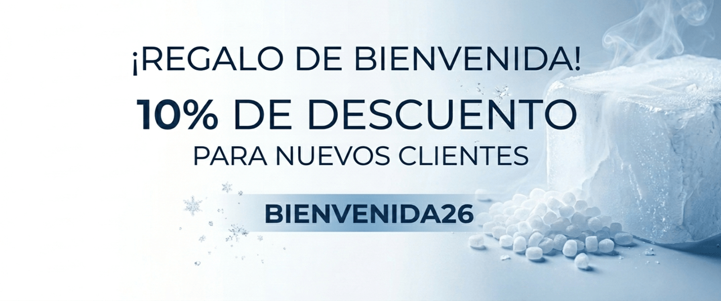 Descuento 10%